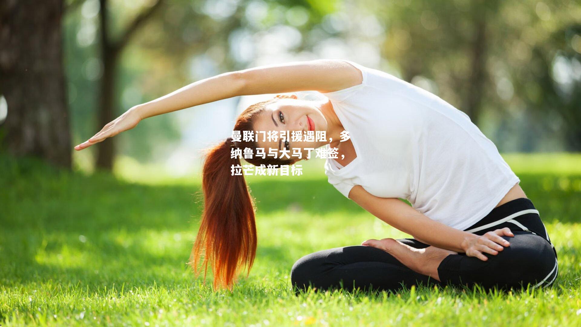 曼联门将引援遇阻,多纳鲁马与大马丁难签,拉芒成新目标